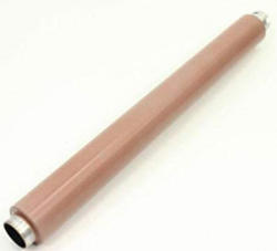 Samsung SA ML 3310 Teflonhenger /JC66-02846A / (SAJC6602846A)