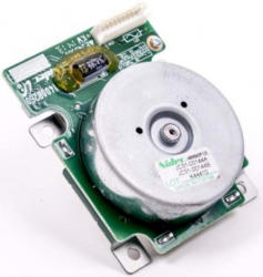 Samsung SA ML 3710 Motor /JC31-00144A / (SAJC3100144A)