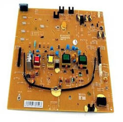 Samsung Sa Ml 3470 Hvps /jc4400157a/ (sajc4400157a)