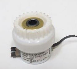 Samsung SA SCX 6320 Small clutch /JC47-00003C/ (SAJC4700003C)