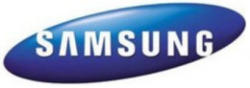 Samsung SA ML 2240 Harness /JC3900936A/ (SAJC3900936A)
