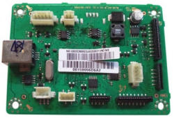 Samsung Sa Ml 2160w Pba Main / Jc92-02397b / (sajc9202397b)