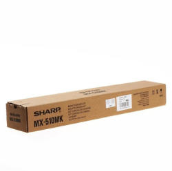 Sharp MX510MK Főkorona kit (Eredeti) (MX510MK)