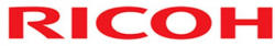 Ricoh RI B044 4961 One way clutch Afi1013 (B0444961)