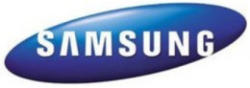Samsung SA ML 1660 Key print /JC64-00543A/ (SAJC6400543)