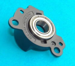 Canon CA FC6-4164 Front Bushing IR2016 (CAFC64164)