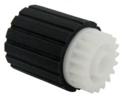 Ricoh RI AF03 0072 pick-up roller Pro8000 (AR030072)
