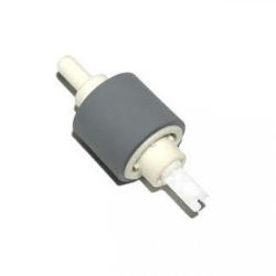 HP RM1-6414 roller pick up P2055 /SD/ (For use) (HPRM16414FU)