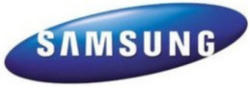 Samsung SA SCX 3200 Platen lower /JC97-03819A / (SAJC9703819A)