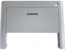 Samsung SA SLM 4020 Front cover /JC95-01840C/ (SAJC9501840C)