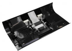 Samsung SA CLX 9201 Dadf Open-Cover JC97-03990A (JC9703990A)