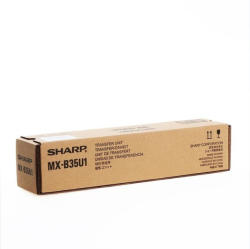 Sharp MXB35U1 Transzfer kit(Eredeti) (MXB35U1)