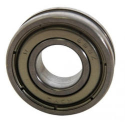 Ricoh RI AE03 0053 ball bearing (RIAE030053)
