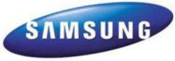 Samsung SA SCX 5315 Band /JB72-00825A/ (SAJB7200825A)