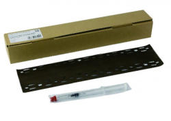 Kyocera P2040 Oil Application Pad kit CT (For Use) (P2040OILKITCT)