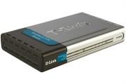 D-Link DI-804HV