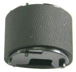 HP RL1-3307 Pickup roller T1 M401 SD (For Use) (HPRL13307FU)