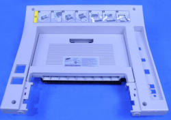 Samsung SA SCX 5835 Mea unit rear /JC97-03492A/ (SAJC9703492A)