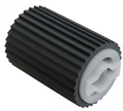 Canon CA FC5-2526 feed roller (CAFC52526)