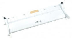 Samsung SA ML 1610 Mea unit plate /JC9702218A/ (SAJC9702218A)