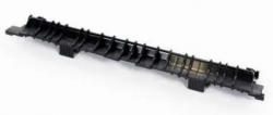 Samsung SA ML 2160 Cocer fuser /JC63-03257A/ (JC6303257A)