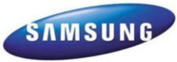 Samsung SA ML 2240 MEA unit frame /JC9703199A/ (SAJC9703199A)