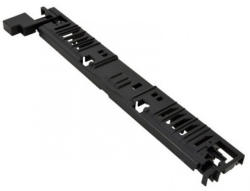 Canon CA FC9-0783 Duplex upper feed guide (CAFC90783)
