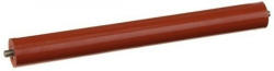 Samsung SA ML 1660 Gumihenger /JC66-02716B / (SAJC6602716B)