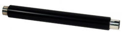 Sharp AR330 HU teflonhenger (D) (For use) (AR330HUKTN)