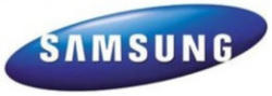 Samsung SA SCX 5100 Solenoid /JC33-00007A/ (SAJC3300007A)