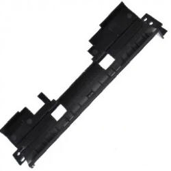 HP RC2-6128 Guide pickup P2035 (RC26128)