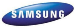 Samsung SA ML 3050 Bush /JC72-41364A/ (SAJC7241364A)