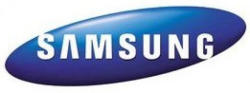 Samsung SA SCX 6345 Torque limiter /JC67-00126A/ (JC6700126A)