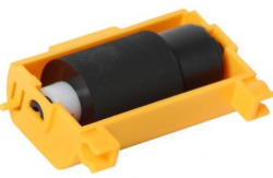 Kyocera 303M894040 ADF Retard roller assy (KY303M894040)