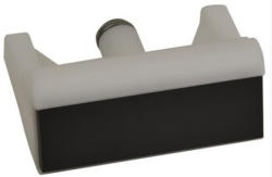 Ricoh RI C257 2895 separation pad B (RIC2572895)