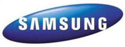 Samsung SA ML 3560 Washer /6031-001255/ (SA6031001255)
