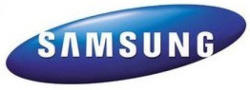 Samsung SA 4713001183 Halogen lamp (SA4713001183)