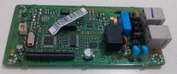 Samsung Sa Scx 4828 Pba Sub Modem /jc9201746a/ (sajc9201746a)