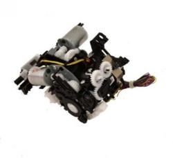 Canon CA FM3-8085 Color toner feed assy IRC2020 (CAFM38085)