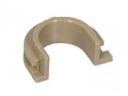 HP RC2-0298 Bushing (HPRC20298)
