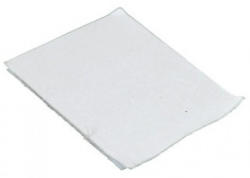 Kyocera 303MX02021 Original mat cushion /3JX02320/ (KY303MX02021)