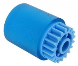 Ricoh RI AF03 0080 pick up roller (RIAF030080)