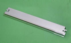 Kyocera MITA KM1620 Blade TK410, 411 KM1650, 2020, 2050 (For use) (MITAKM1620BLADE)