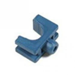 Kyocera 2BY200700 Bushing (KY2BY20070)