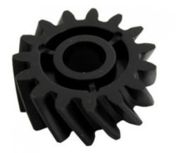 Konica Minolta Min 50GA54700 Fixing gear 15T (MIN50GA54700)