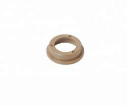 Canon CA FC5-7182 Bearing /Lower pressure roller/ IR3570 (CAFC57182)