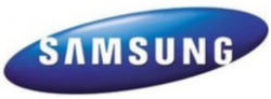 Samsung SA CLX 6210 ADF Collar /JB72-00821A / (SAJB7200821A)