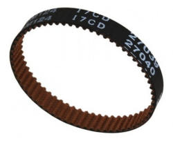 Canon CA XF2-3111-840 Timing belt (CAXF23111840)