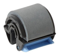 HP RG53718 Roller Pick up roller 4000 (For use) (HPRG53718ROLLE)