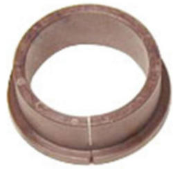 HP RB2-5922 Busing LJ9000 CT ( For Use) (RB25922CT)